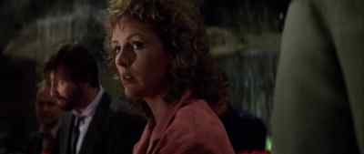 What are you doing? - Die Hard