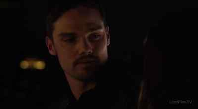 What are you doing? - Beauty and the Beast