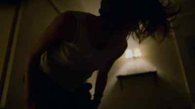 What are you doing? - Absentia