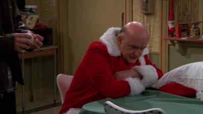 What are you doing? - Everybody Loves Raymond