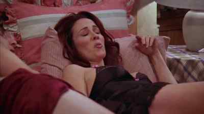 - What are you doing? - Everybody Loves Raymond