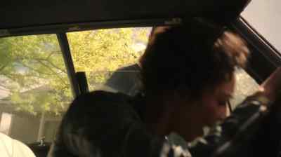 What are you doing? - Preacher