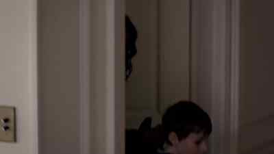 What are we doing? - The Following