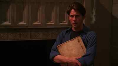 What are you doing? - Relic Hunter