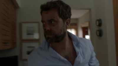 What are you doing? - The Affair