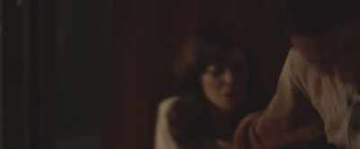 What are you doing? - The Rake