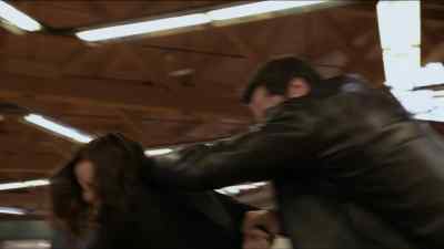 What are you doing? - Continuum