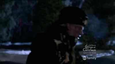 What are you doing? - Home Alone: The Holiday Heist