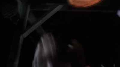 What are you doing? - Friday the 13th Part VII: The New Blood