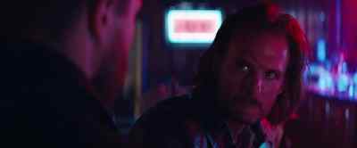 What are you doing? - Code 8
