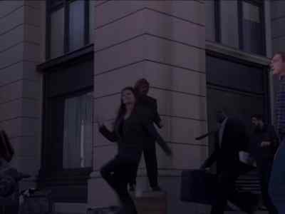 What are you doing? - Sliders