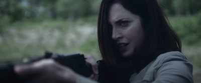 What are you doing? - Radius