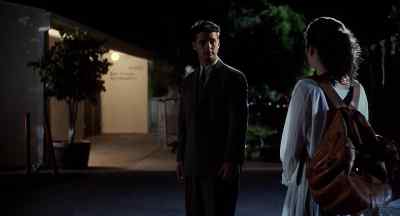 What are you doing? - Coldblooded