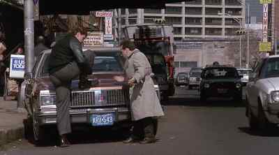 What are you doing? - Wise Guys