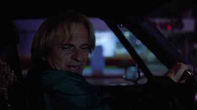 What are you doing? - Jimmy Hollywood