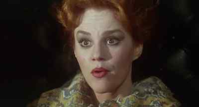 What are you doing? - The Adventure of Sherlock Holmes' Smarter Brother