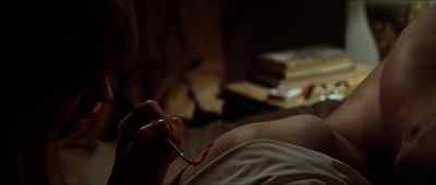 What are you doing? - The Girl from Petrovka