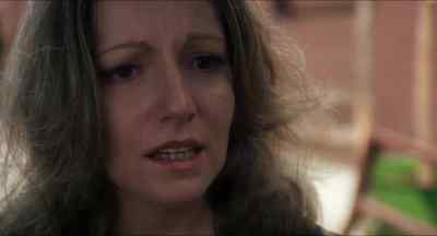 What are you doing? - Serpico