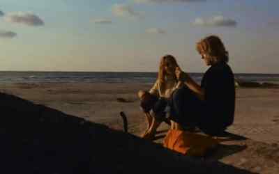 What are you doing? - Turkish Delight