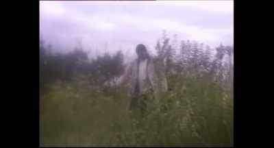 What are you doing? - My First Film