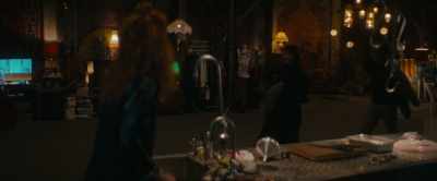 What are you doing? - Humanist Vampire Seeking Consenting Suicidal Person