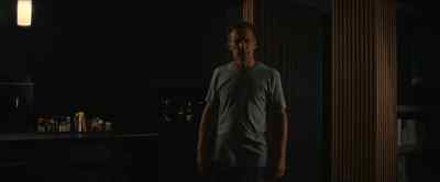 What are you doing ? - Visions