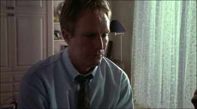 - What are you doing? - Queer as Folk