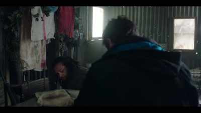 What are you doing? - The Sounds