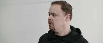 What are you doing? - Ashens and the Polybius Heist