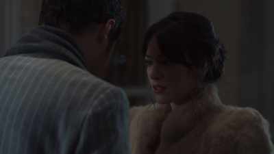 What are we doing? - Midway to Love