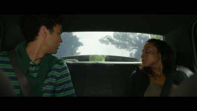 What are they doing? - Tell Me a Story