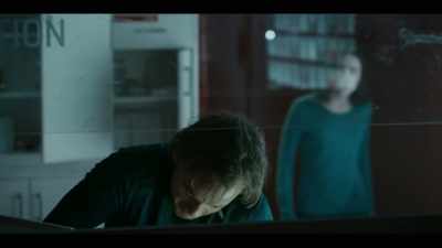 What are you doing? - Origin