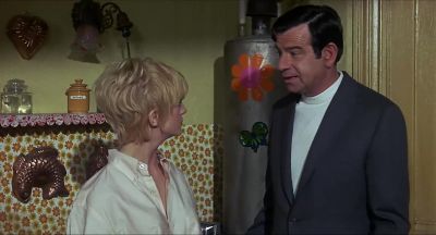 What are you doing - Cactus Flower