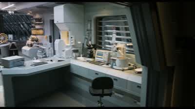 What are you doing Mr StarkKind of been wondering the same thing about youYou're supposed to be locating the TesseractWe are The model's lockedand we're sweeping for the signature nowWhen we get a hitwe'll have the location within half a mileYeah then you - The Avengers