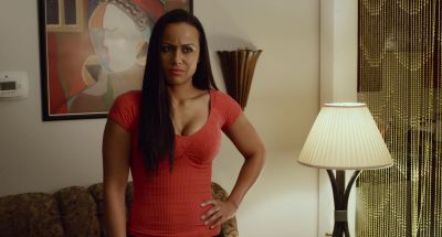 What are you doing - Let's Be Cops