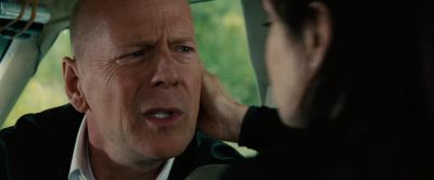 What are we doing - RED 2