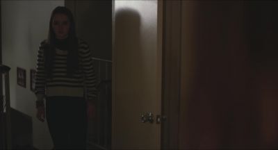 What are you doing - Short Term 12