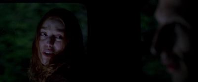 What are you doing - Urban Legend