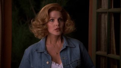 What are you doing - Naked Gun 33⅓: The Final Insult