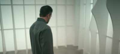 What are you doing? - Extrapolations