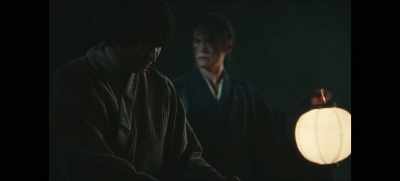 What are you doing? - Pachinko