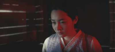 What are you doing? - Pachinko