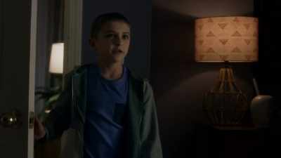What are you doing? - Manifest