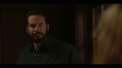 - What are you doing? - Yellowstone