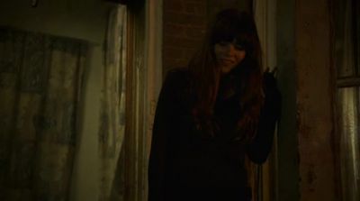 What are you doing? - Shameless