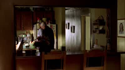 What are you doing? - Breaking Bad