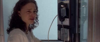 What are you doing - Garden State