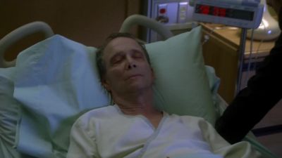 What are you doing? - House
