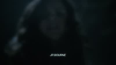 What are you doing? - Teen Wolf