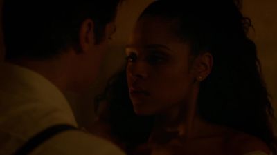 What are we doing? - American Horror Story